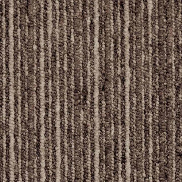 スミノエ タイルカーペット ECOS LX-1000シリーズ LX-1005 50×50cm 20枚入 ケース販売