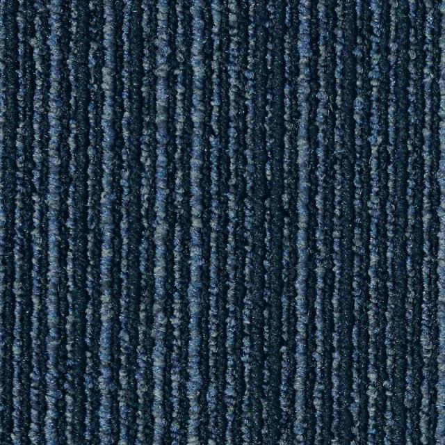 スミノエ タイルカーペット ECOS LX-1000シリーズ LX-1007 防炎制電 防汚撥水 50×50cm 20枚入 ケース販売