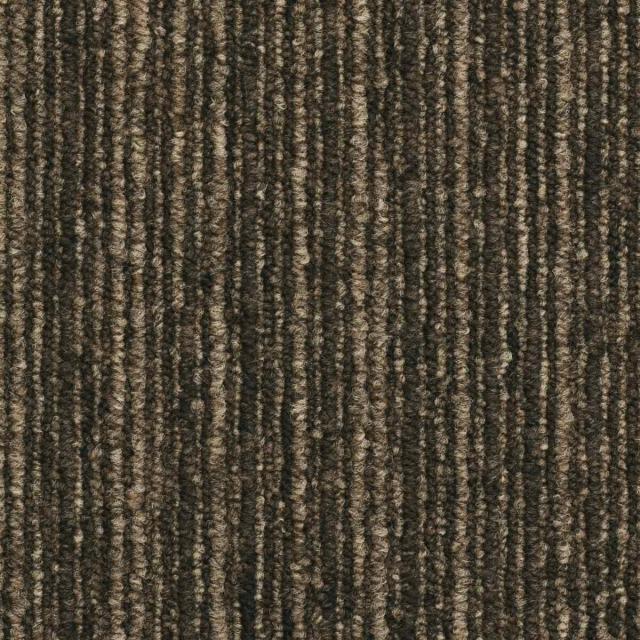 スミノエ タイルカーペット ECOS LX-1000シリーズ LX-1009 防炎 制電 防汚・撥水 50×50cm 20枚入 ケース販売
