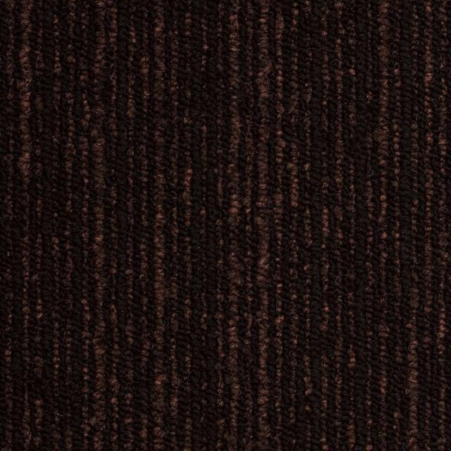 スミノエ タイルカーペット ECOS LX-1000シリーズ LX-1010 防炎 制電 防汚・撥水 50×50cm 20枚入 ケース販売