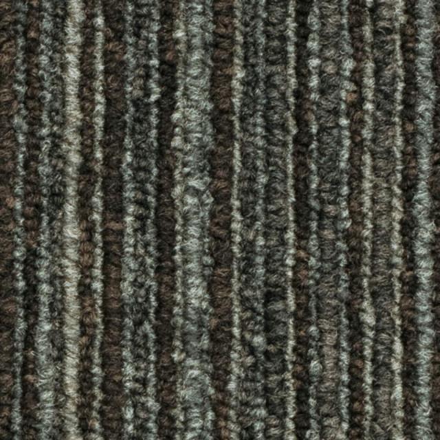 スミノエ タイルカーペット ECOS LX-1000シリーズ LX-1127 防炎 制電 防汚・撥水 50×50cm 20枚入 ケース販売