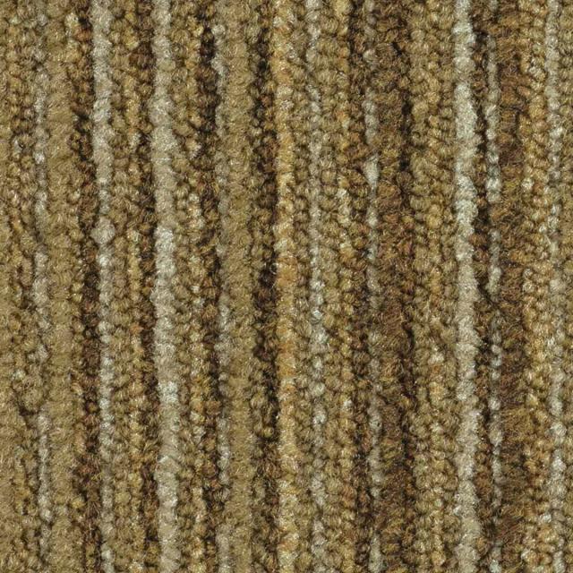 スミノエ タイルカーペット ECOS LX-1000シリーズ LX-1133 防炎制電 防汚撥水 50×50cm 20枚入 ケース販売