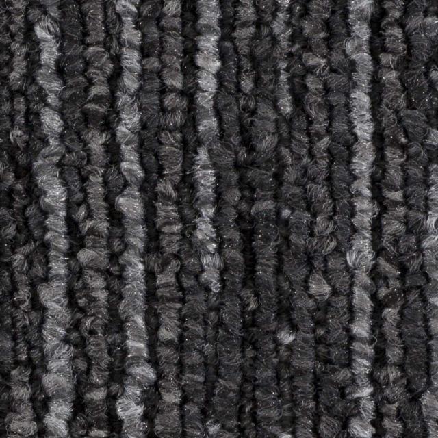 スミノエ タイルカーペット ECOS PX-5000シリーズ PX-5002 防炎 制電 50×50cm 20枚入 ケース販売