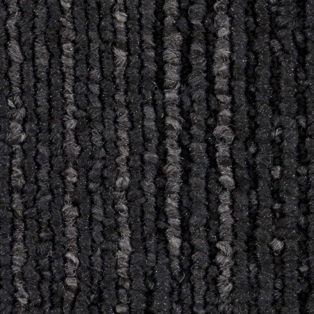 スミノエ タイルカーペット ECOS PX-5000シリーズ PX-5003 防炎制電 50×50cm 20枚入 ケース販売