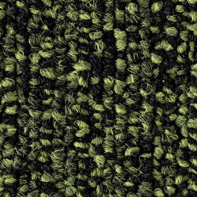 スミノエ タイルカーペット ECOS LP-3100シリーズ LP-3108 防炎 制電 防汚・撥水 50×50cm 20枚入 ケース販売の通販は