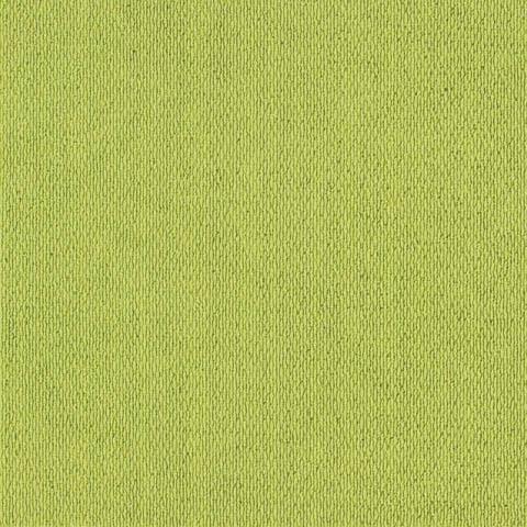 スミノエ タイルカーペット RUGRUG リップル イエローグリーン R-1000シリーズ R-1003 防炎 防音 50×50cm 10枚入 ケース販売