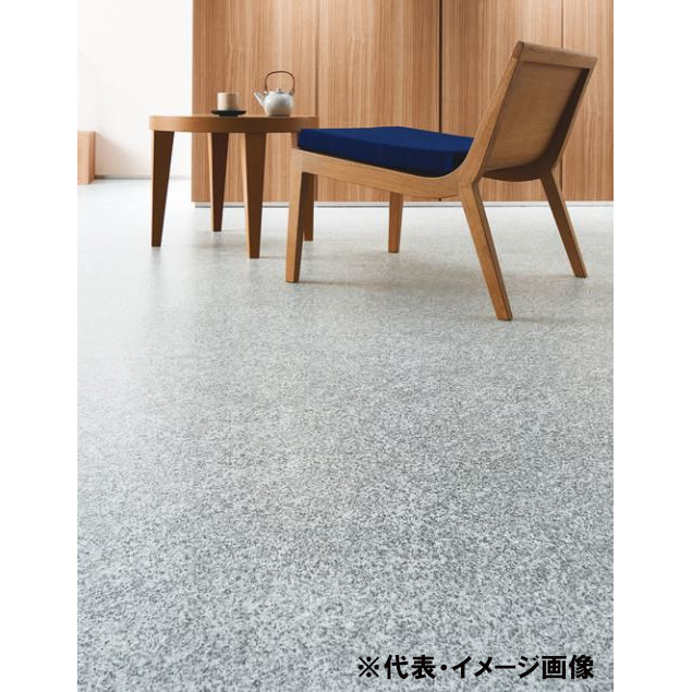 東リ ロイヤルストーン PST3136 ×14枚 ケース販売_1