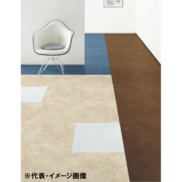東リ ロイヤルストーン PST3136 ×14枚 ケース販売_2
