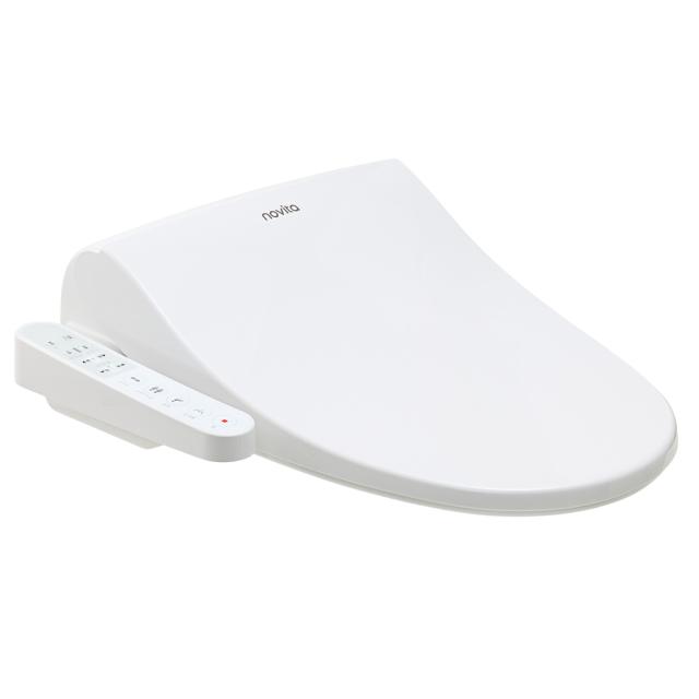 TOTO ウォシュレットSB ホワイト TCF6623#NW1 TOTO ウォシュレット