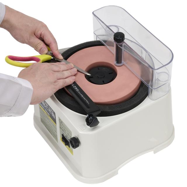 新興製作所 SHINKO ホームスカッター STD-180Eの通販は