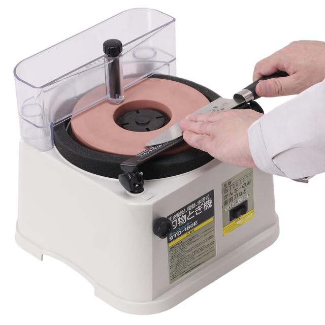 新興製作所 SHINKO ホームスカッター STD-180Eの通販は