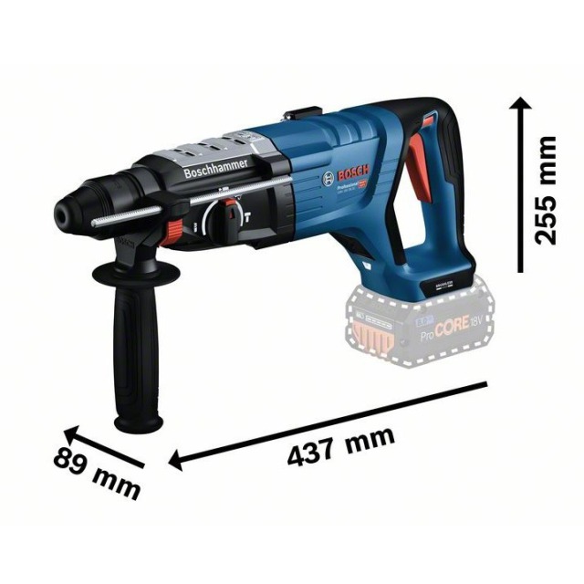 輝くオールドサンルイ すみれの香水瓶 大#113【20世紀初頭】 輝く