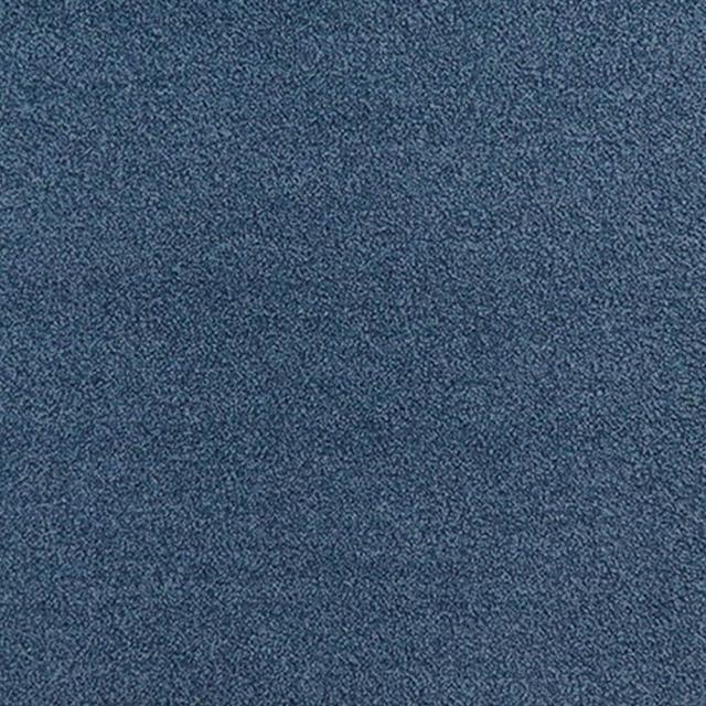 ラグタス タイルマット タイルラグ スクエア 50×50cm ネイビー NV ×10枚 ケース販売_1