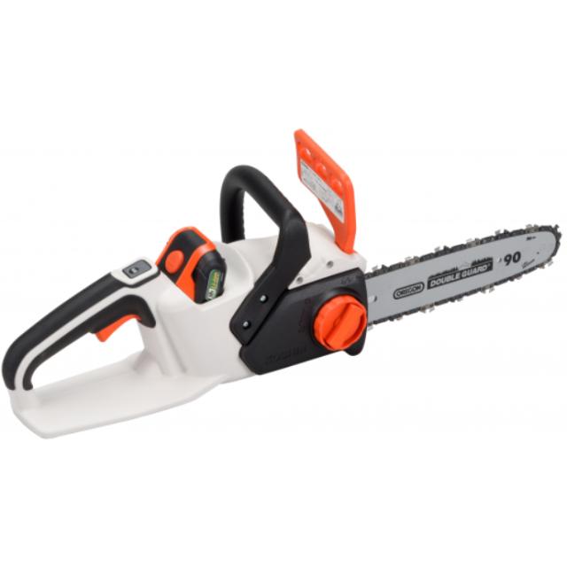 アズワン3-6644-02モバイルイージーカート（トールタイプ／ワイド32）ピンク3段引出しあり(as1-3-6644-02)