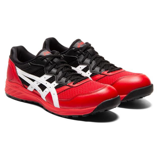 アディゼロタクミセン10 【23.5cm】ランニングシューズ アシックス メンズ スニーカー シューズ ASICS SUPERBLAST 2