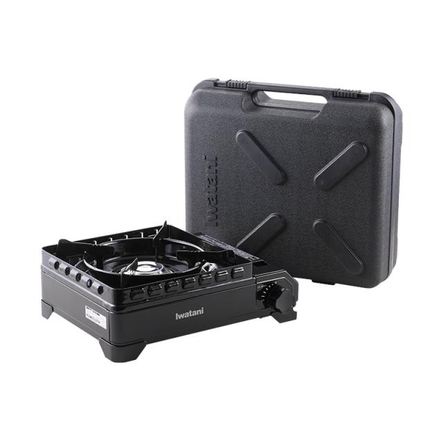 AS　AP　ラテ手袋PKスムース2　S　1000枚　1-4774-53　1箱（8548827） AS AP ラテ手袋PKスムース2 S 1000枚 ( 1-4774-53 )