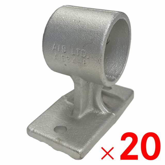 イーバリューE-Value チェーンブロック 1トン 揚程2.5m HS-C1（E