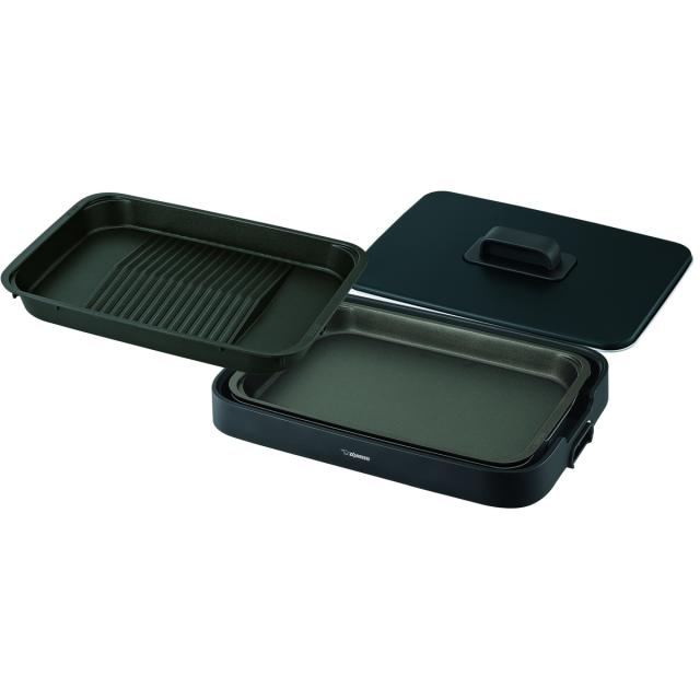 BUNN 26754.0000?Auger Gearmotor withスプリングピン(中古品)