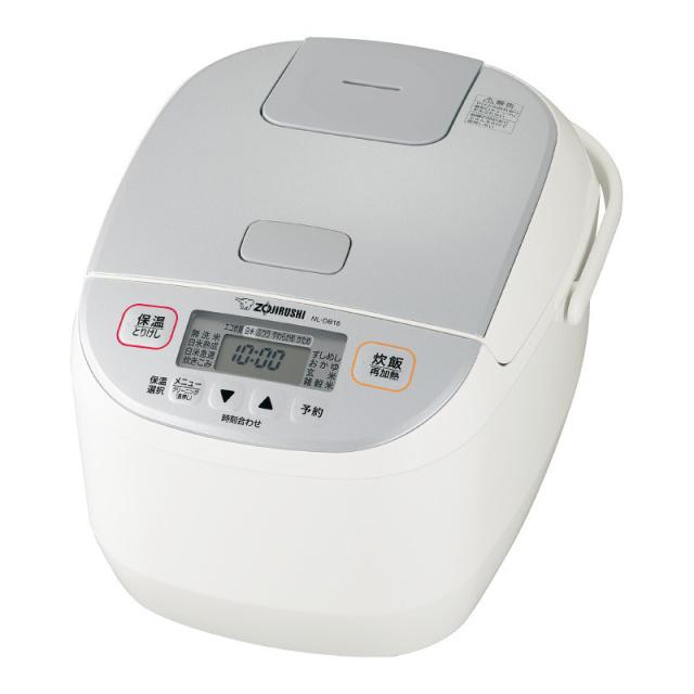 (未使用･未開封品)　三菱電機 エアコンリモコン MP062 6k88evb Amazon.co.jp: エアコン リモコン MP051 ( M21 N4H 426 ) 三菱