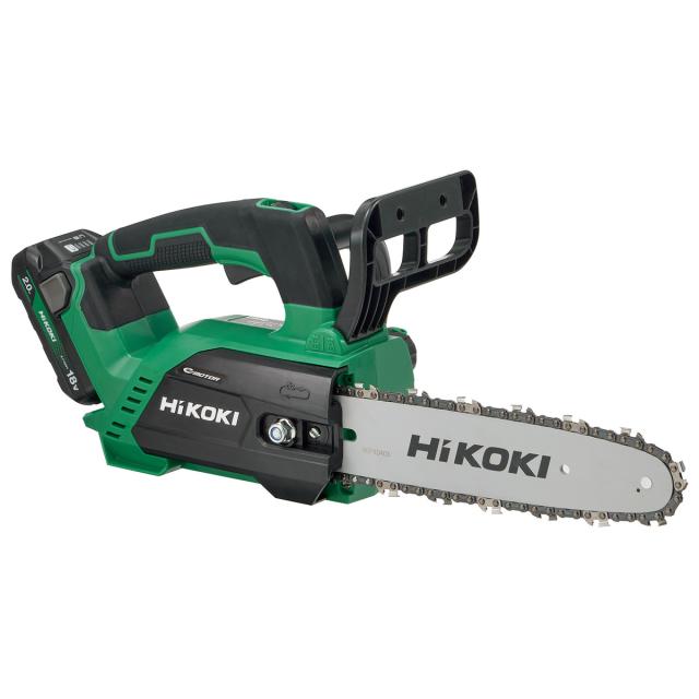 ❤️激レア❤️F810❤️富士フィルム★１台だけ出品。他は付属しません（売切れ） 富士コンプレッサー/FUJI COMPRESSOR セパレータフィルタ FI-CN8-25A-DGL