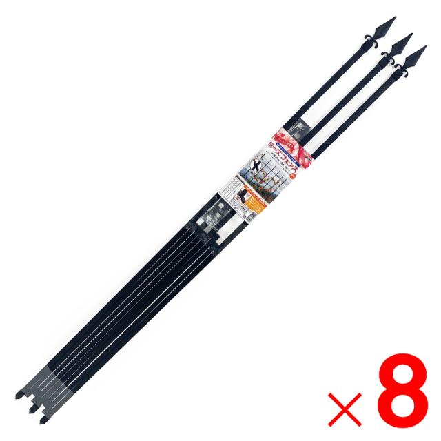 エスコ ESCO 1 1/2sqx 50mm インパクトソケット EA164HB-50 WO店