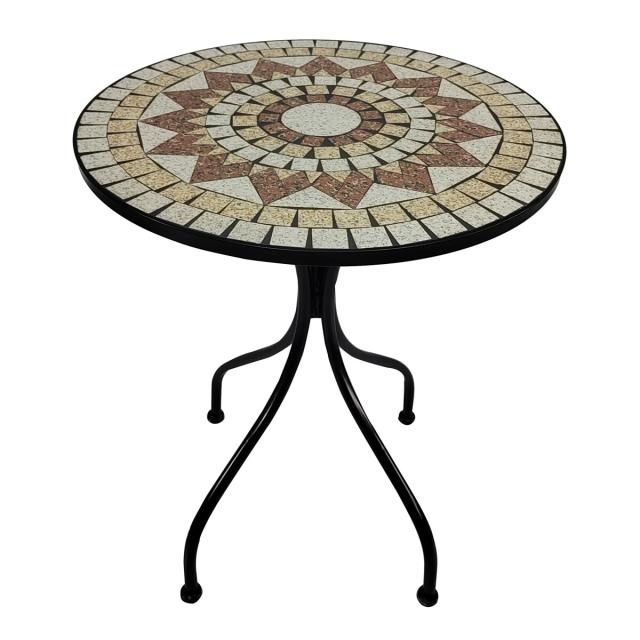 遠藤商事 業務用 ムラノ 寸胴鍋 28cm IH対応 ステンレス/テフロン Amazon｜遠藤商事 業務用 (ムラノ) インダクション テフロン