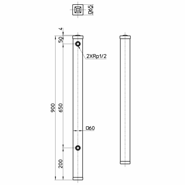 サンエイ SANEI 全面木目調水栓柱 水栓取付2ヶ所 ブラウン T803W-60X900-BRの通販はau PAY マーケット  アークランズオンライン au PAY マーケット支店 au PAY マーケット－通販サイト