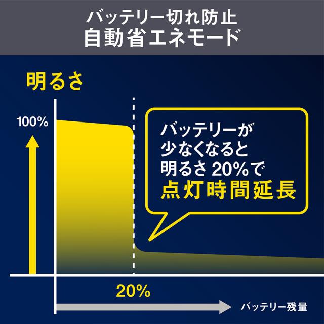 LEDソーラーセンサーライト 5W×2灯 フリーアーム式 LS-220 ライテックス アークランズ_9