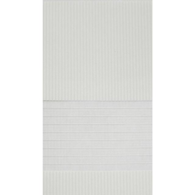 TOSO [トーソー] 調光ロールスクリーン センシア 60×150 ホワイトの