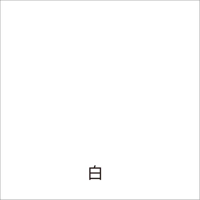 アトムサポート 水性ハードライン 16kg 白 線引き ライン 塗料