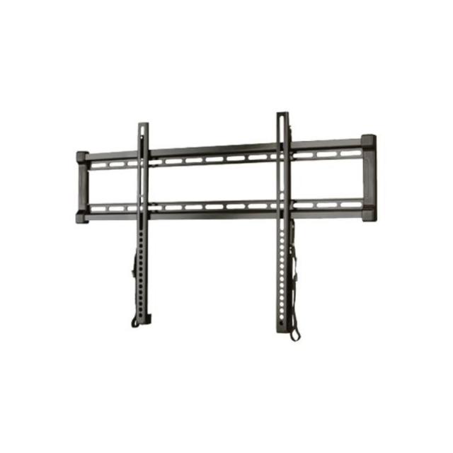 SANUS サナス TV壁掛け金具 大型フラット 適応テレビ47〜90V型 F55C-B2