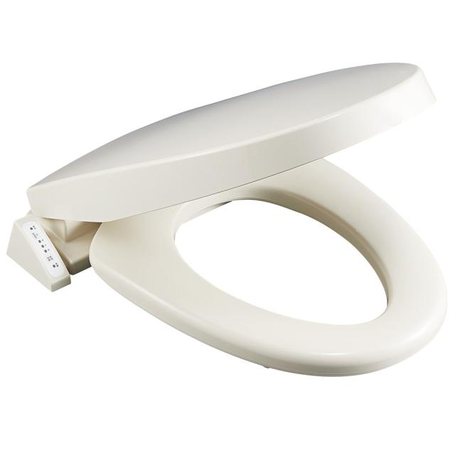 farfalla ファファラ アロマブレンド 守られて＜オーラ＞(5ml) ×3点セット