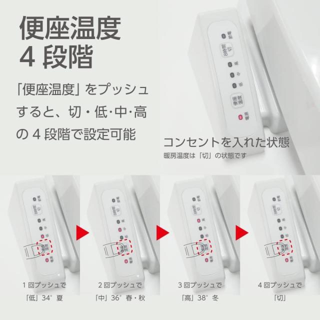 14884760_2