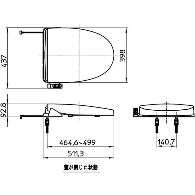 14884760_6