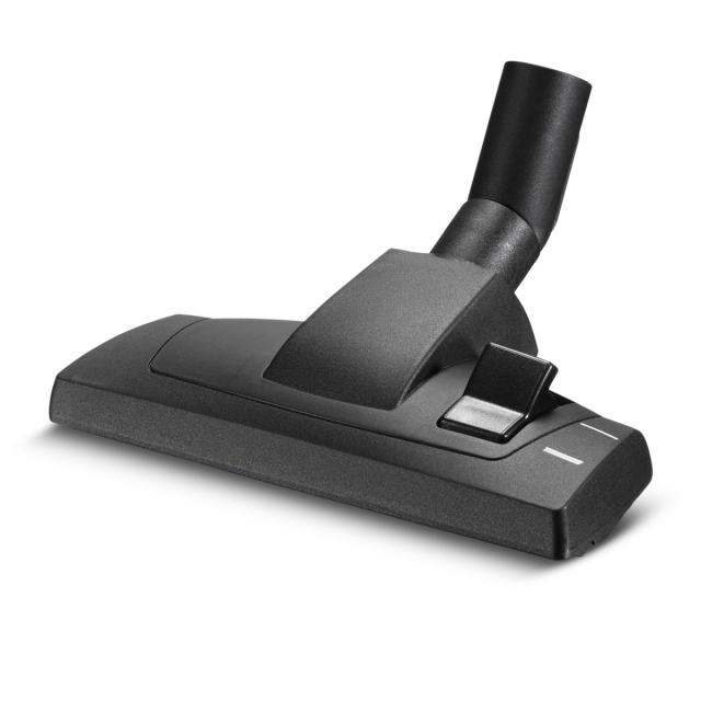 ケルヒャー フロアノズル 6.906-894.0の通販は 5,616円