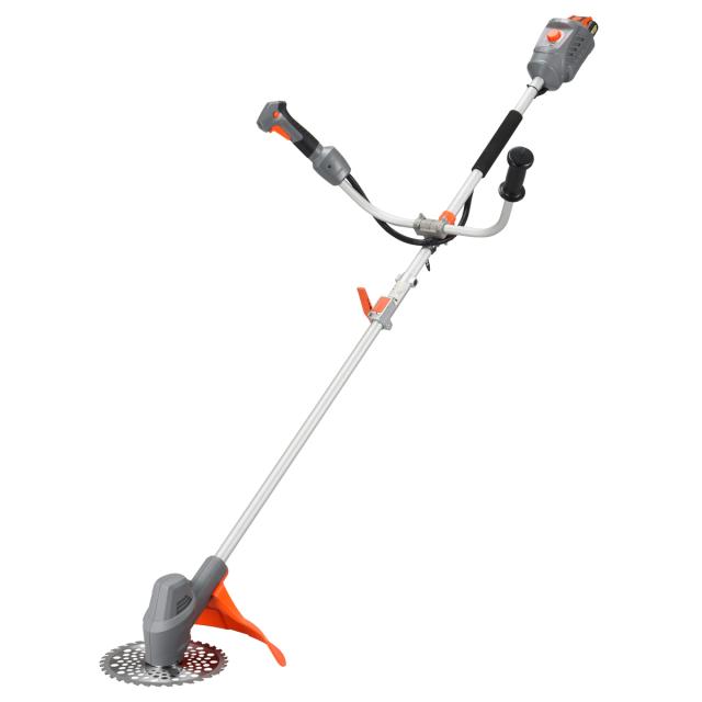 〈ゼノア〉 チェンソー G3650EZ-25P14 967722076 ハスクバーナ チェーンソー ゼノア チェンソー G3650EZ-25P14 967722076 ハスクバーナ