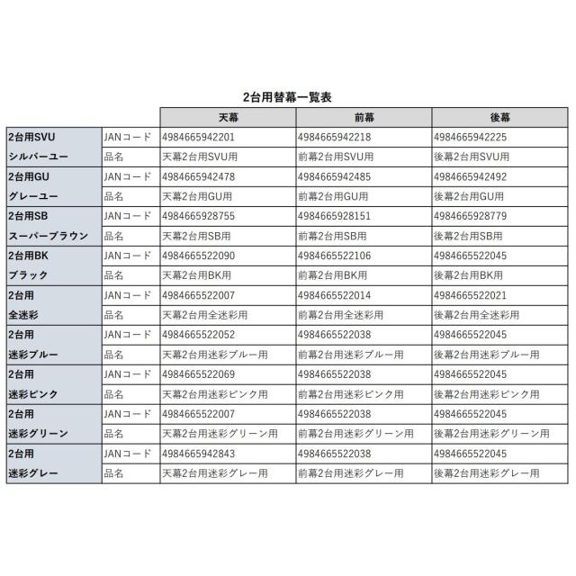 南栄工業 サイクルハウス 2台用 間口0.94m 奥行1.8m SB ブラウン_7