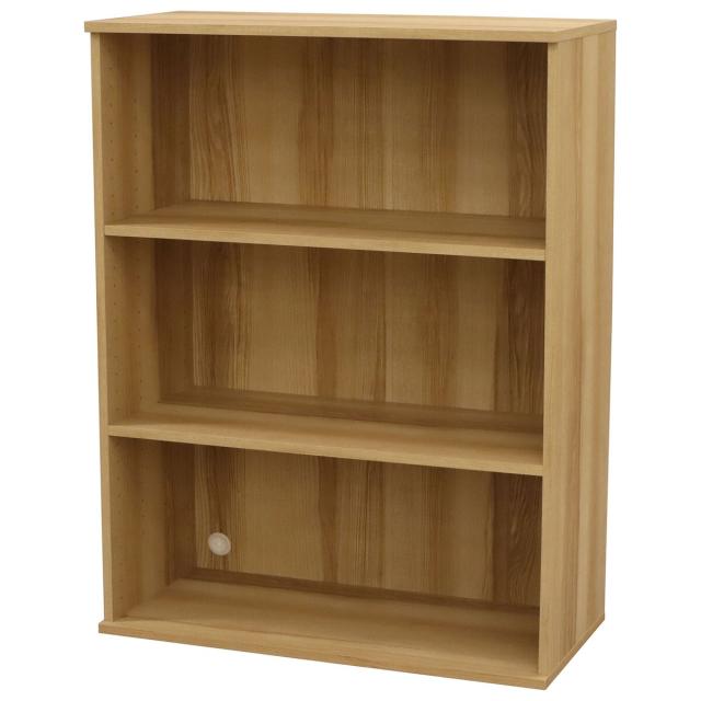 エイ・アイ・エス ヴァルト ベースユニット1180 VAB-1182 NA 【メーカー直送・代引不可・置配不可】