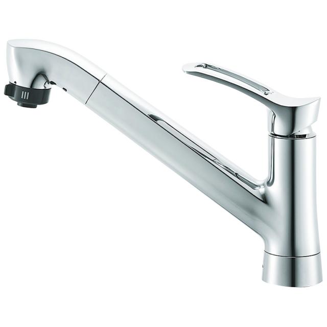 アズワン 3-2549-04 板T4203PAI−300×300−12 3254904 Duratron® PAI - 高温エンジニアリングプラスチック | MCG