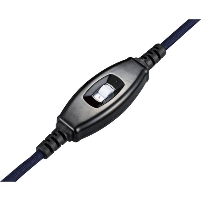 山善 デスクこたつ こたつ布団セット ダークブラウン GDX-F752 DB -FSET