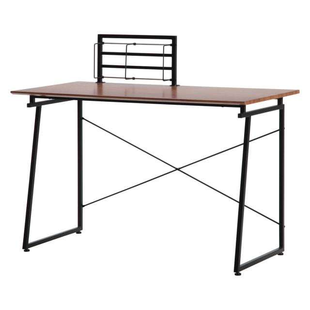 不二貿易 ワークデスク SMART BE-1201 【メーカー直送・代引不可・置配不可・配送地域限定】の通販は 8,681円