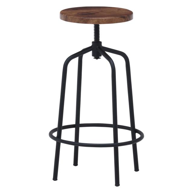 『ミス・ペテン』鴨居羊子人形写真集　（撮影・細江英公）１９６６年・限定５００部 ミス・ペテン』鴨居羊子人形写真集 （撮影・細江英公）1966