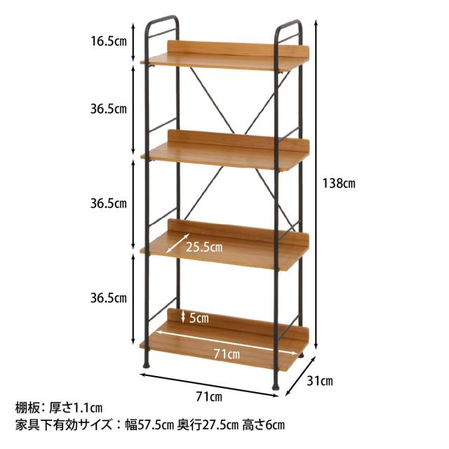 希少 保科焼 保科謙吉 作 ぐい呑 明治時代