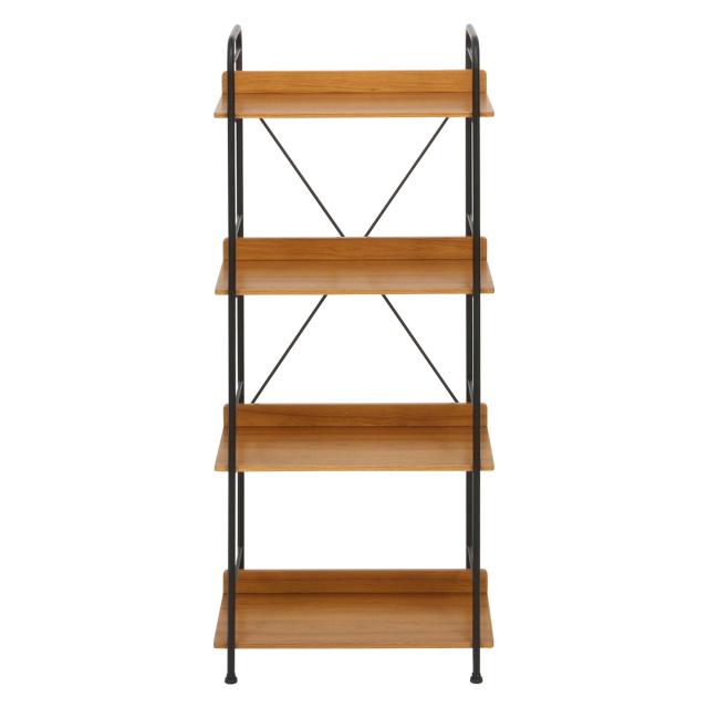 希少　保科焼　保科謙吉　作　ぐい呑　手捻　明治時代 希少 保科焼 保科謙吉 作 ぐい呑 明治時代