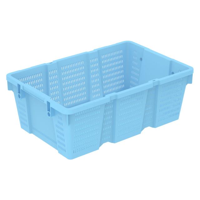 ＳＵＮＣＯ 4942131725604  直送 代引不可 ＊ POPリベット 皿頭 アルミ−ステン TAPK43SSBS ＳＵＮＣＯ 4942131725604 直送 代引不可 ＊ POPリベット 皿頭 アルミ