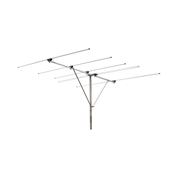 ジャンク RAMSA WZ-9421A チェック時電源入りましたその他未確認 WZ-9421A RAMSA - 中古オーディオ 高価買取・販売 ハイファイ堂