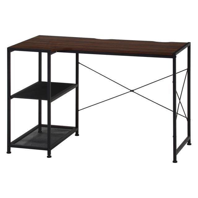 東谷  ダイニングテーブル ハイテーブル サークル レッド W76×D64×H8 組立 PT-332RD [F010405] 東谷 ハイテーブル サークル レッド W76×D64×H8 PT-332RD 丸型