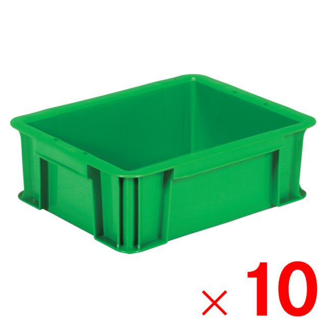 （まとめ）TANOSEE 規格袋 8号0.03×130×250mm 1セット（1000枚：100枚×10パック）〔×5セット〕 まとめ）TANOSEE 規格袋 8号0.03×130×250mm 1セット（1000枚：100