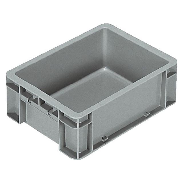 【法人限定】サンコー サンボックス #7-2 ライトグレー 200703-00 ×20個 セット販売 【メーカー直送・代引不可・置配不可】_1