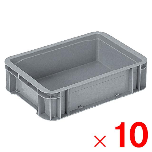 LAGUIOLE コルクスクリュー 赤（ローズウッド）⭐️新品⭐️ Amazon | ［シャトーラギオール］ Chateau Laguiole ソムリエナイフ